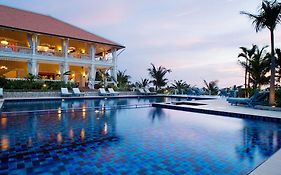 La Veranda Resort Phu Quoc